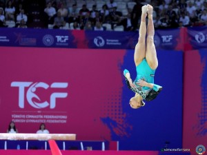 damato alice ita ph simone ferraro sfa05133 copia